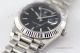 Swiss Replica Rolex Day-Date 40 Presidential Black Dial TWS 2836 Watch (3)_th.jpg